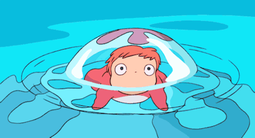 ponyo-ponyo-on-the-cliff.gif