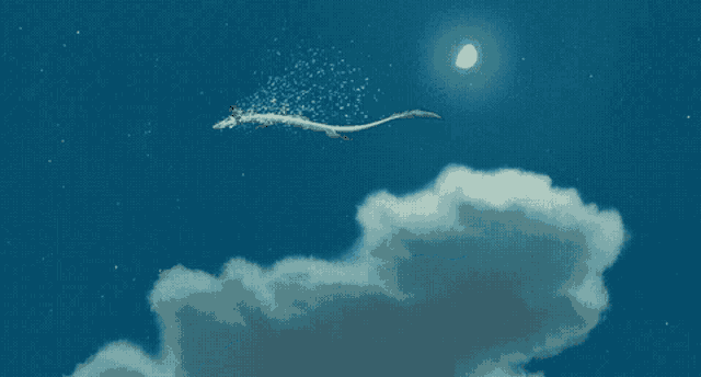 spirited-away-ghibli-dragon.gif